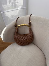 Paola Rinaldi review photo