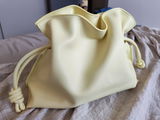 Maria Pia review photo