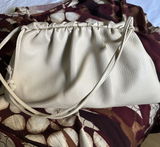 Lorenza Capogna review photo