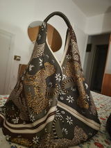 Silvia Battaglia review photo