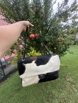 Maurizia Serafini review photo