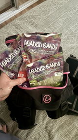 Maddie P. review photo