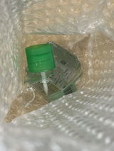 Freddie review photo