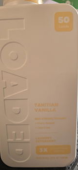 Yvette V. review photo
