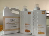 Diana D. review photo