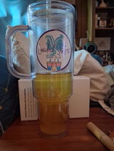 Garidawn J. review photo