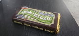 Sylvia C. review photo