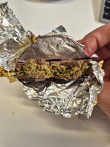 Anonymous review photo