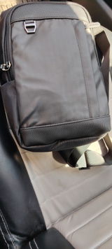 Kirolos review photo