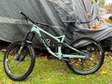 Hans knudsen review photo