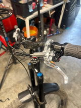 Seb review photo