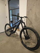 Aaron D. review photo