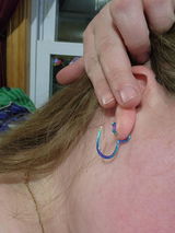 Edwina review photo