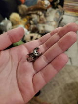 Amara review photo