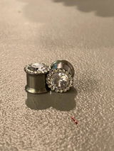Twila review photo