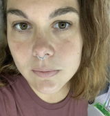 Jazlyn review photo