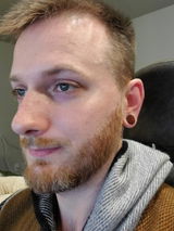 Cordell review photo