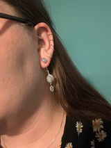 Laverna review photo