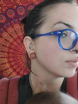 Danyka review photo