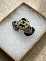 Alysa review photo