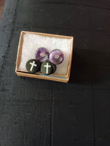 D. review photo