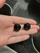 Maiya review photo