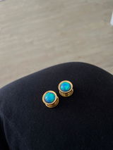 Theresia review photo