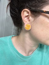 Gabriella review photo