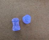 Elinor review photo