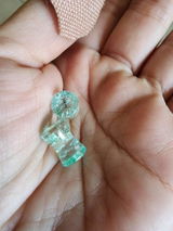 Emely review photo