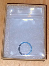 Vesta T review photo
