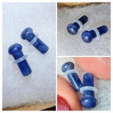 RA review photo