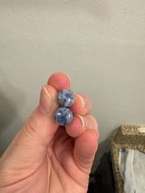 Maddison review photo