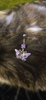 Ashtyn review photo