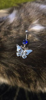 Ashtyn review photo