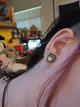 Shanny review photo