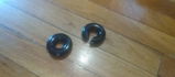 Deven review photo