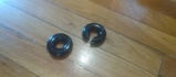 Deven review photo