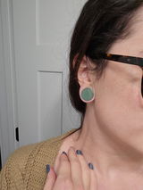 Gabriella review photo