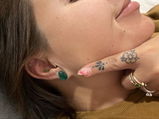 Alexanne review photo