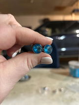 Holly review photo