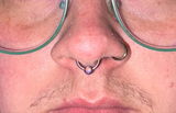 Dedrick review photo