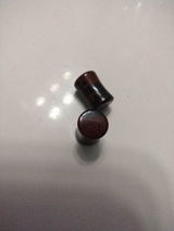 Opal review photo