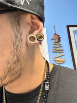 Ivory review photo