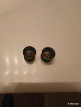 Jessika review photo