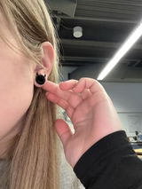 Crystel review photo