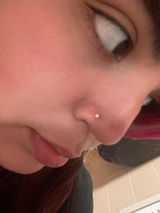 Yesenia review photo