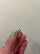Chloe review photo