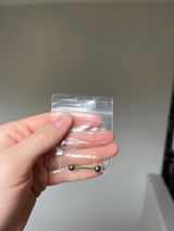 Jovany review photo
