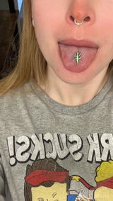 Jovany review photo